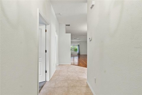 Villa ou maison à vendre à New Port Richey, Floride: 3 chambres, 151.62 m2 № 2413937 - photo 7