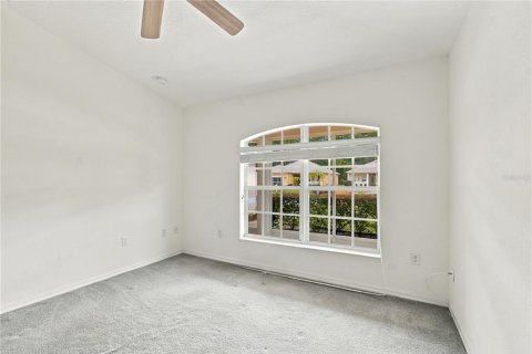 Villa ou maison à vendre à New Port Richey, Floride: 3 chambres, 151.62 m2 № 2413937 - photo 26
