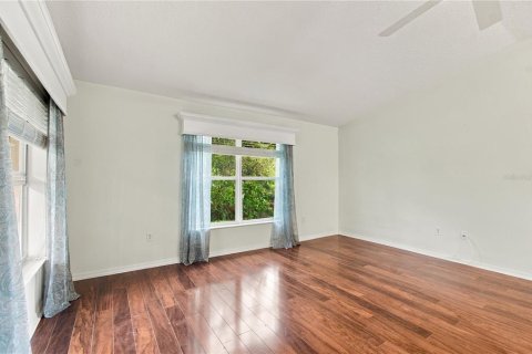 Villa ou maison à vendre à New Port Richey, Floride: 3 chambres, 151.62 m2 № 2413937 - photo 13