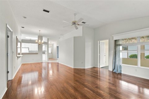 Villa ou maison à vendre à New Port Richey, Floride: 3 chambres, 151.62 m2 № 2413937 - photo 11