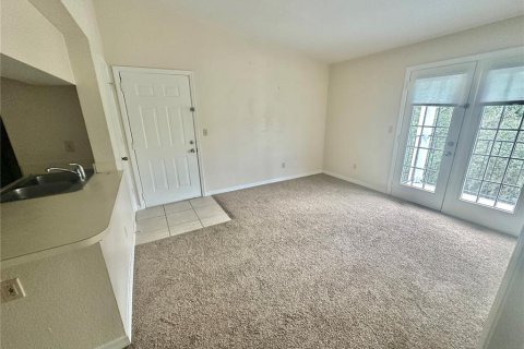 Condo in Orlando, Florida, 1 bedroom  № 1915326 - photo 9