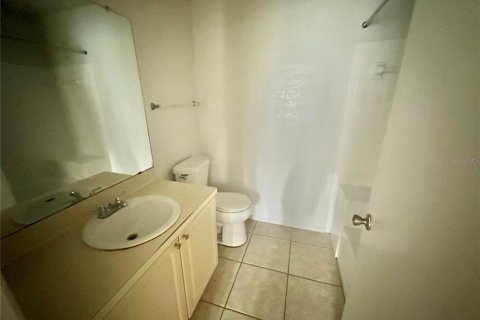 Condo in Orlando, Florida, 1 bedroom  № 1915326 - photo 14