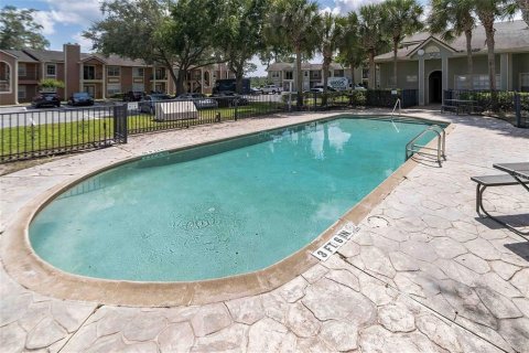 Condo in Orlando, Florida, 1 bedroom  № 1915326 - photo 4