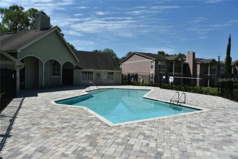 Condo in Orlando, Florida, 1 bedroom  № 1915326 - photo 5