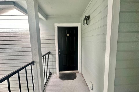 Condo in Orlando, Florida, 1 bedroom  № 1915326 - photo 6