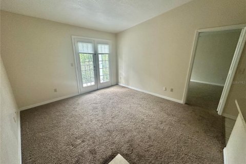 Condo in Orlando, Florida, 1 bedroom  № 1915326 - photo 7