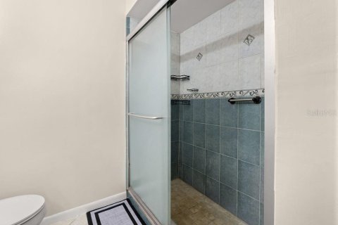 Купить кондоминиум в Орландо, Флорида 5 комнат, 62.71м2, № 1914046 - фото 19