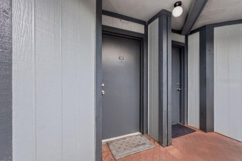 Купить кондоминиум в Орландо, Флорида 5 комнат, 62.71м2, № 1914046 - фото 29