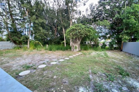 House in Fort Lauderdale, Florida 3 bedrooms, 104.7 sq.m. № 1593653 - photo 21