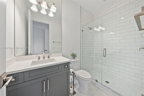 Villa ou maison à vendre à Palm Beach Gardens, Floride: 5 chambres, 464.42 m2 № 2024112 - photo 24