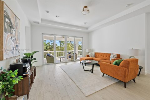 Villa ou maison à vendre à Palm Beach Gardens, Floride: 5 chambres, 464.42 m2 № 2024112 - photo 16