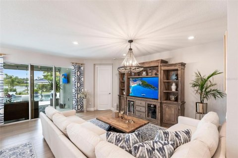 Casa en venta en Parrish, Florida, 4 dormitorios, 278.71 m2 № 1820754 - foto 3