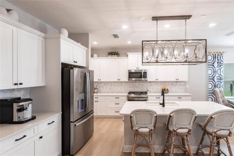 Casa en venta en Parrish, Florida, 4 dormitorios, 278.71 m2 № 1820754 - foto 4