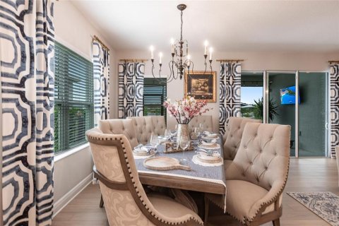 Casa en venta en Parrish, Florida, 4 dormitorios, 278.71 m2 № 1820754 - foto 10