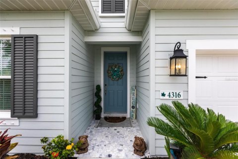 Casa en venta en Parrish, Florida, 4 dormitorios, 278.71 m2 № 1820754 - foto 28
