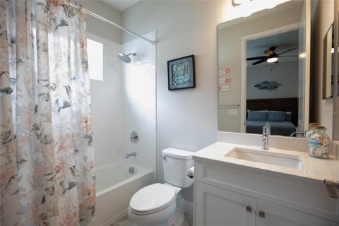 Casa en venta en Parrish, Florida, 4 dormitorios, 278.71 m2 № 1820754 - foto 23