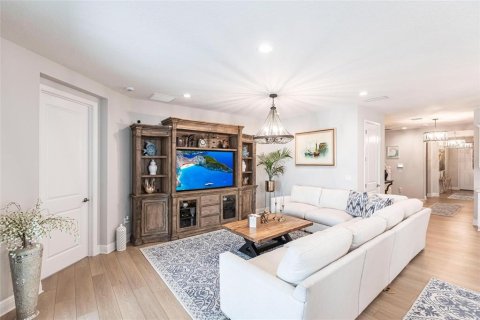 Casa en venta en Parrish, Florida, 4 dormitorios, 278.71 m2 № 1820754 - foto 30