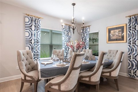 Casa en venta en Parrish, Florida, 4 dormitorios, 278.71 m2 № 1820754 - foto 9