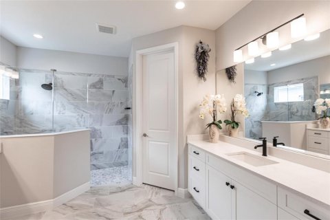 Casa en venta en Parrish, Florida, 4 dormitorios, 278.71 m2 № 1820754 - foto 17