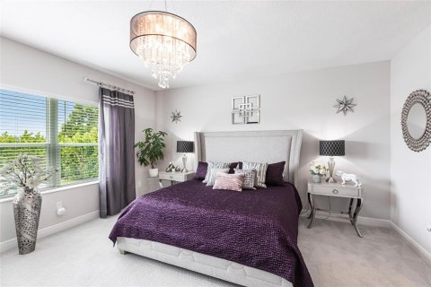 Casa en venta en Parrish, Florida, 4 dormitorios, 278.71 m2 № 1820754 - foto 16