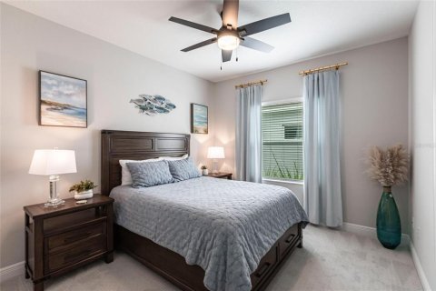 Casa en venta en Parrish, Florida, 4 dormitorios, 278.71 m2 № 1820754 - foto 21
