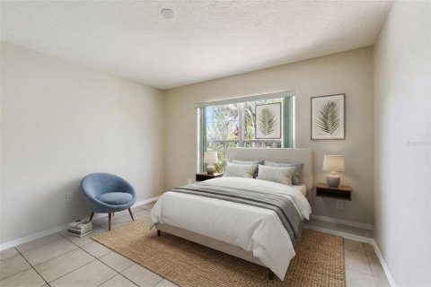 Villa ou maison à vendre à Orlando, Floride: 5 chambres, 263.66 m2 № 2277041 - photo 16