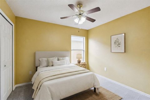 Villa ou maison à vendre à Orlando, Floride: 5 chambres, 263.66 m2 № 2277041 - photo 20