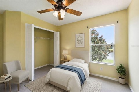 Villa ou maison à vendre à Orlando, Floride: 5 chambres, 263.66 m2 № 2277041 - photo 18