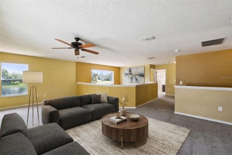 Villa ou maison à vendre à Orlando, Floride: 5 chambres, 263.66 m2 № 2277041 - photo 21