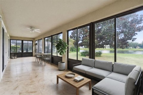 Villa ou maison à vendre à Orlando, Floride: 5 chambres, 263.66 m2 № 2277041 - photo 5