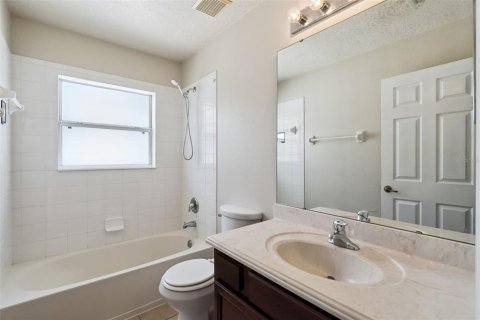Villa ou maison à vendre à Orlando, Floride: 5 chambres, 263.66 m2 № 2277041 - photo 17