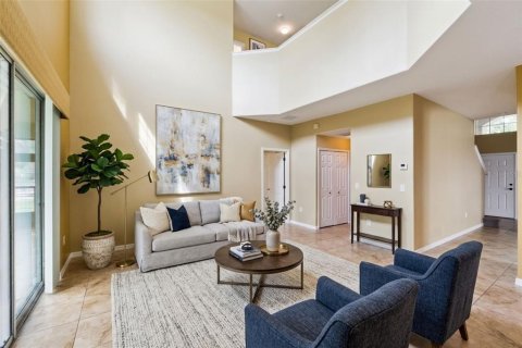 Villa ou maison à vendre à Orlando, Floride: 5 chambres, 263.66 m2 № 2277041 - photo 8