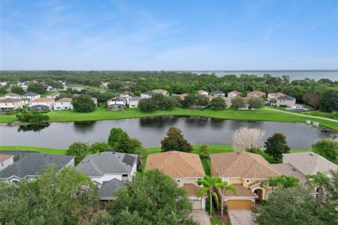 Villa ou maison à vendre à Orlando, Floride: 5 chambres, 263.66 m2 № 2277041 - photo 29