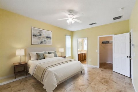 Villa ou maison à vendre à Orlando, Floride: 5 chambres, 263.66 m2 № 2277041 - photo 14