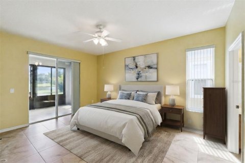 Villa ou maison à vendre à Orlando, Floride: 5 chambres, 263.66 m2 № 2277041 - photo 11