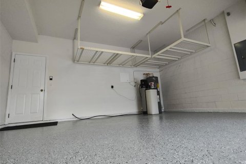 Villa ou maison à vendre à Orlando, Floride: 5 chambres, 263.66 m2 № 2277041 - photo 25
