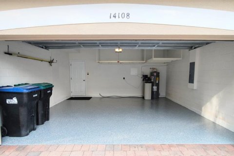 Villa ou maison à vendre à Orlando, Floride: 5 chambres, 263.66 m2 № 2277041 - photo 24