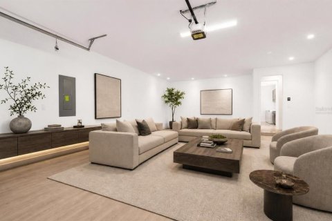 Купить виллу или дом в Сейнт Луси, Флорида 9 комнат, 292.64м2, № 2202329 - фото 6
