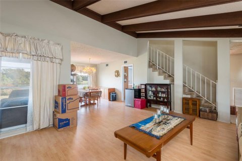 Villa ou maison à vendre à Tampa, Floride: 4 chambres, 219.62 m2 № 2143339 - photo 11