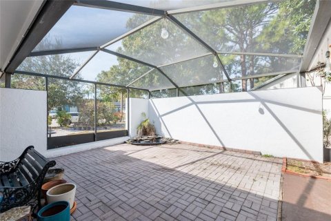 Villa ou maison à vendre à Tampa, Floride: 4 chambres, 219.62 m2 № 2143339 - photo 6