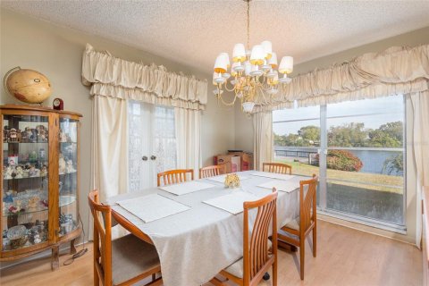 Villa ou maison à vendre à Tampa, Floride: 4 chambres, 219.62 m2 № 2143339 - photo 12