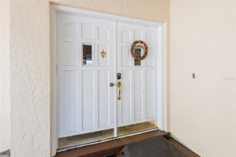 Villa ou maison à vendre à Tampa, Floride: 4 chambres, 219.62 m2 № 2143339 - photo 7