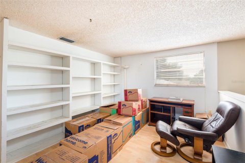 Villa ou maison à vendre à Tampa, Floride: 4 chambres, 219.62 m2 № 2143339 - photo 26