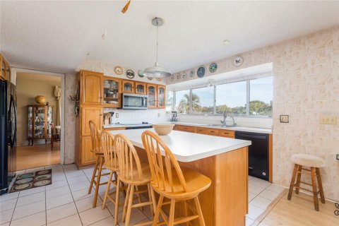Villa ou maison à vendre à Tampa, Floride: 4 chambres, 219.62 m2 № 2143339 - photo 14