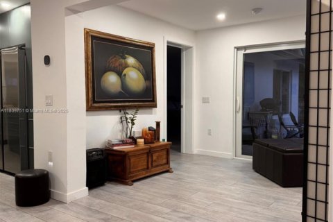 House in Pompano Beach, Florida 2 bedrooms, 174.66 sq.m. № 1865555 - photo 22