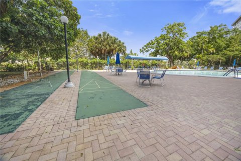 Condominio en venta en Hollywood, Florida, 2 dormitorios, 124.86 m2 № 1695701 - foto 30