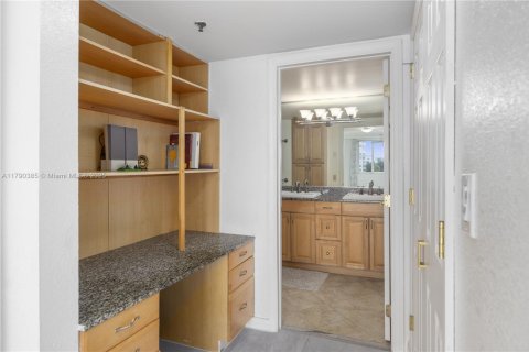 Condominio en venta en Hollywood, Florida, 2 dormitorios, 124.86 m2 № 1695701 - foto 26