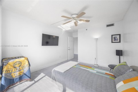Condominio en venta en Hollywood, Florida, 2 dormitorios, 124.86 m2 № 1695701 - foto 21