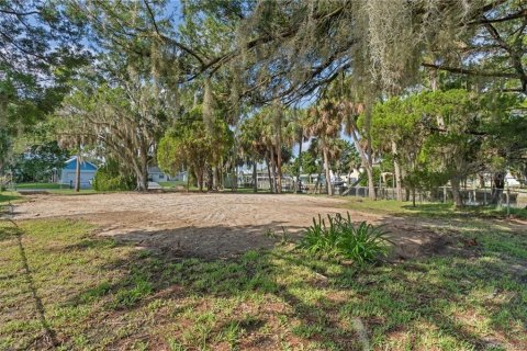 Land in Crystal River, Florida № 1883972 - photo 15