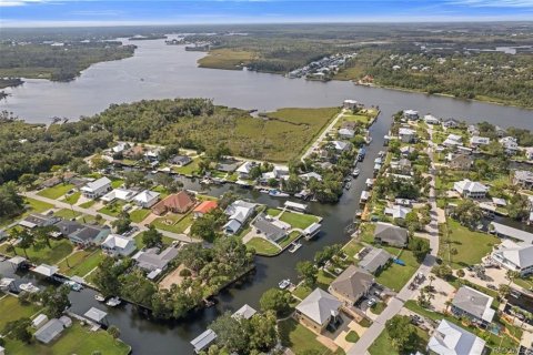 Land in Crystal River, Florida № 1883972 - photo 11
